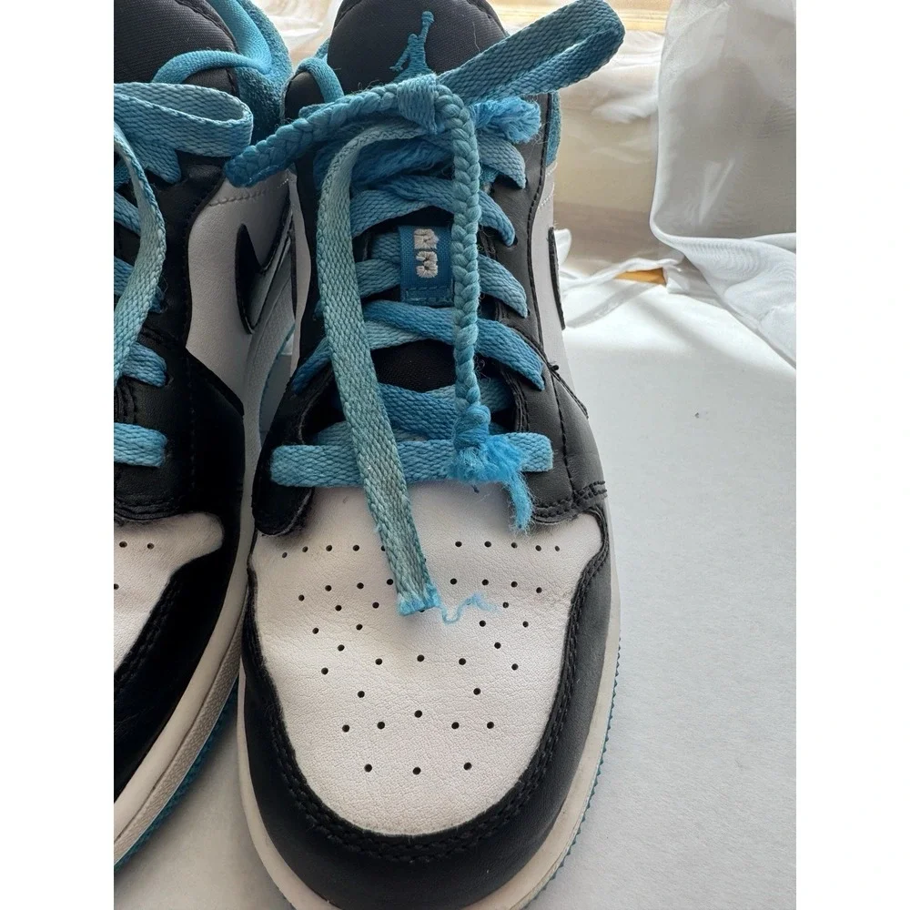 Nike unisex sku